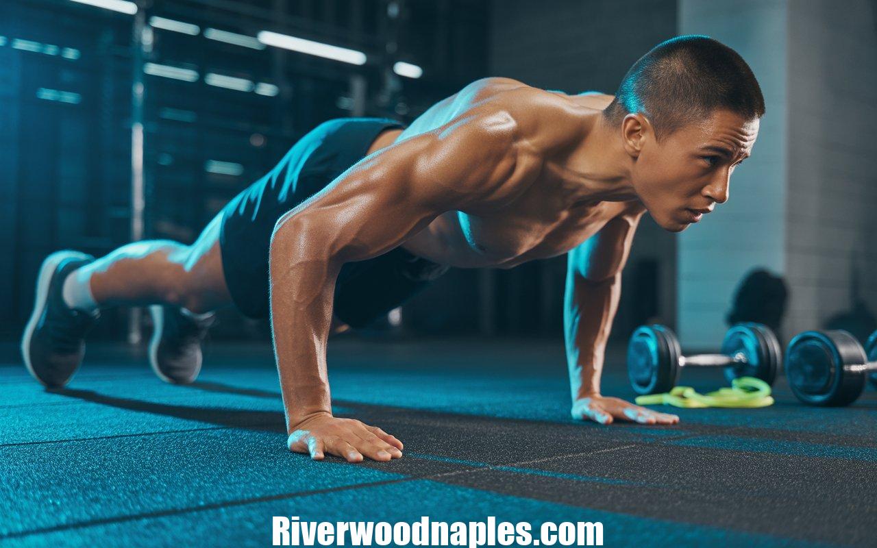 TruVirility supplement with herbs and capsules for male energy and vitality