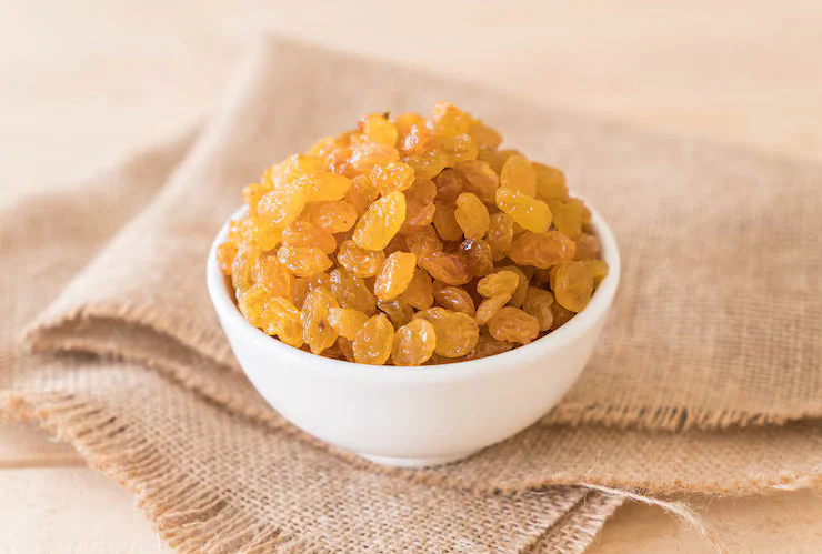 The Ingredient Transparency Movement Why Brands Like Drunken Raisins Are Winning by Telling Customers Exactly What's Inside