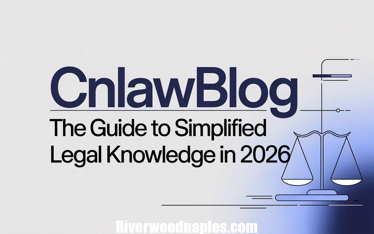 CNLawBlog— Chinese Law SubcategoryCNLawBlog— Chinese Law Subcategory