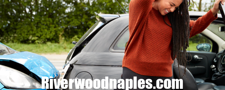 Whiplash Injuries After a Car Accident: Why They Are More Serious Than You Think