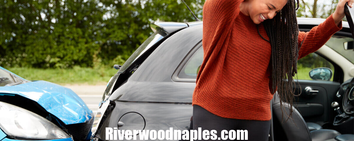 Whiplash Injuries After a Car Accident: Why They Are More Serious Than You Think