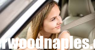 Teen Driver Accidents in Pennsylvania: Liability, Parental Responsibility, and Legal Options